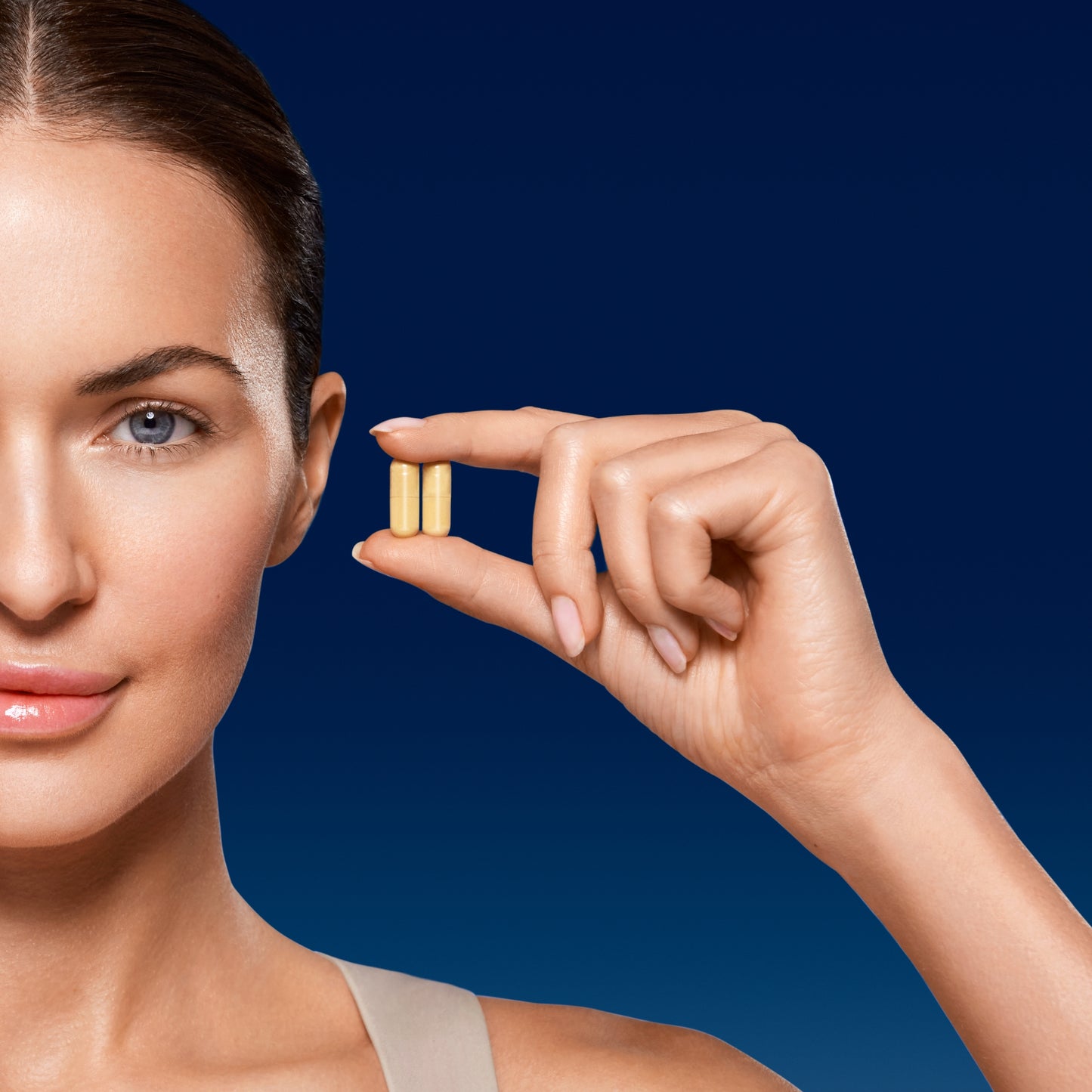 BioRewind Skin Health Dietary Supplement