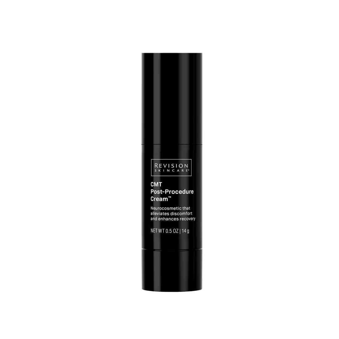 CMT Post-Procedure Cream