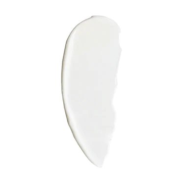 CMT Post-Procedure Cream