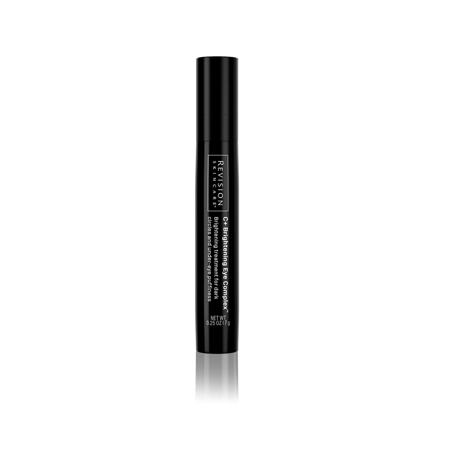 C+ Brightening Eye Complex