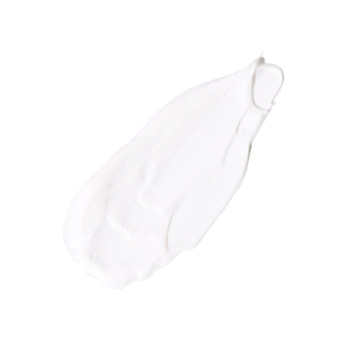 Intellishade Clear