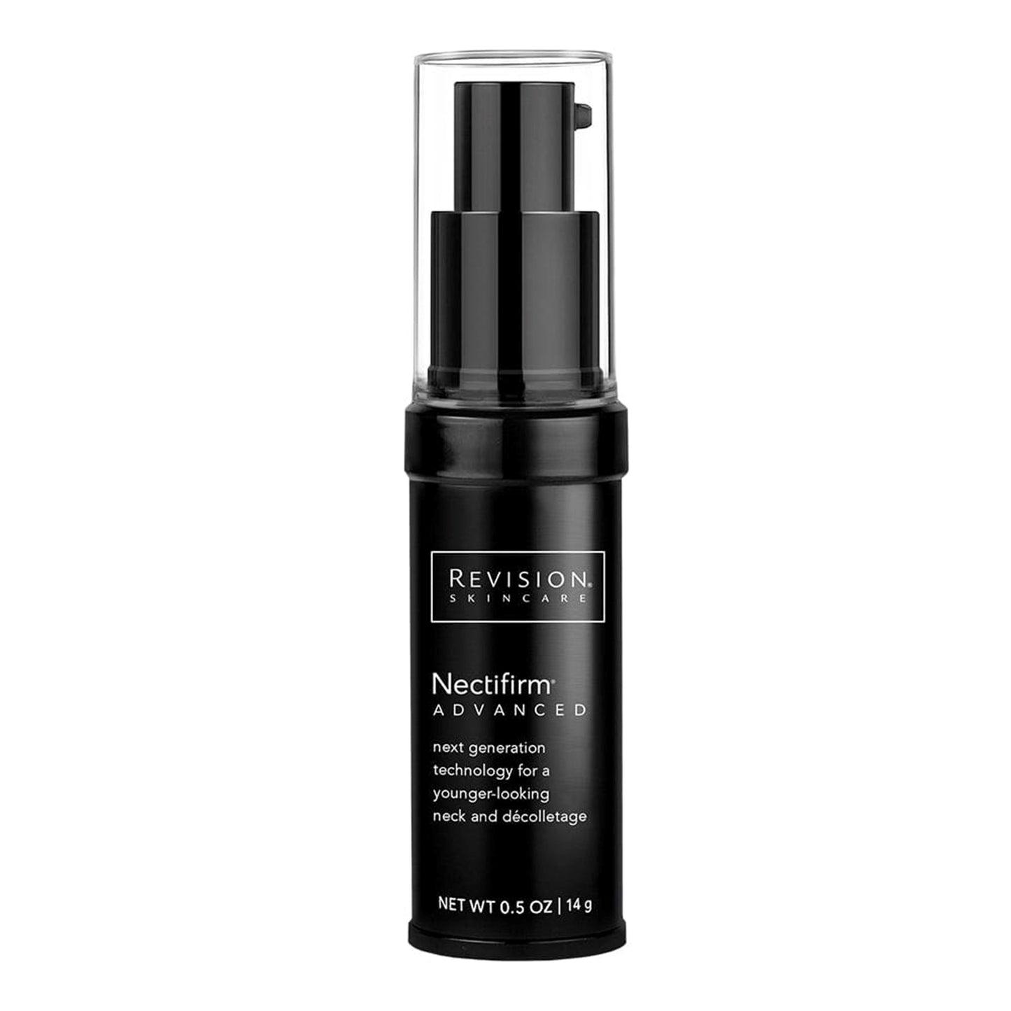 Nectifirm ADVANCED