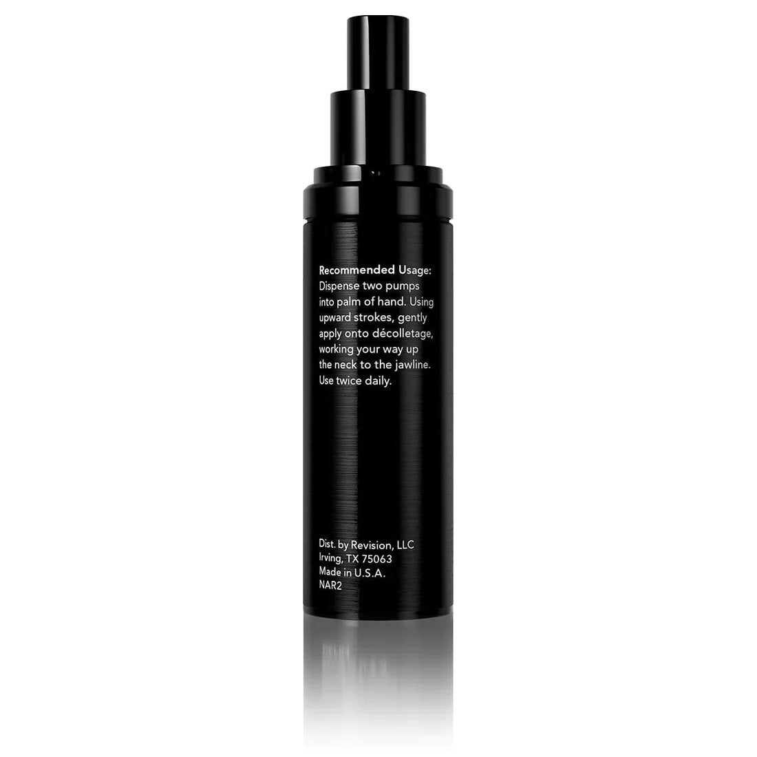 Nectifirm ADVANCED