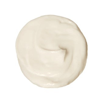 SEEN Conditioner Fragrance-Free 8.6fl oz