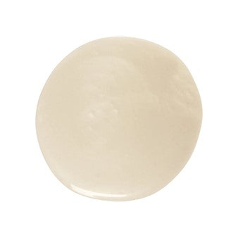 SEEN Shampoo Fragrance-Free 8.6fl oz
