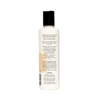 SEEN Conditioner Original 8.6fl oz