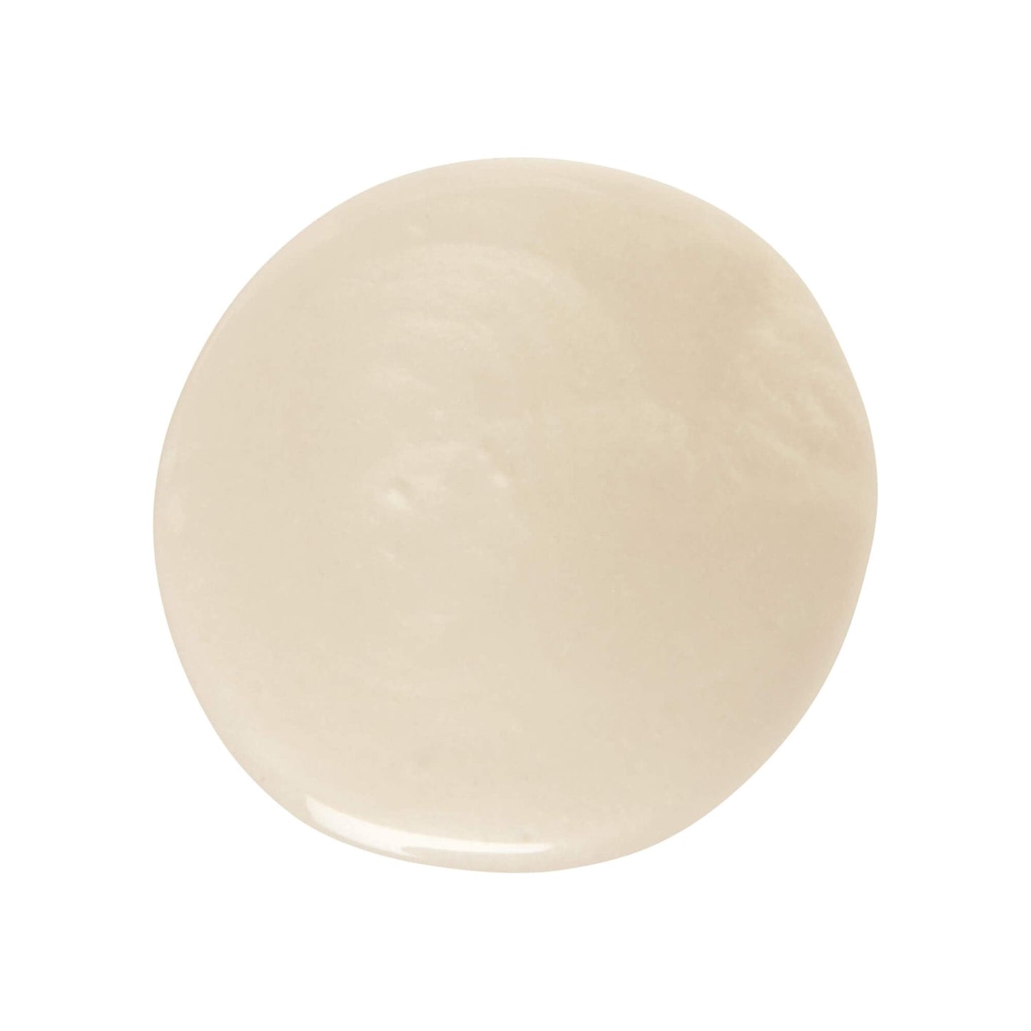SEEN Shampoo Original 8.6fl oz