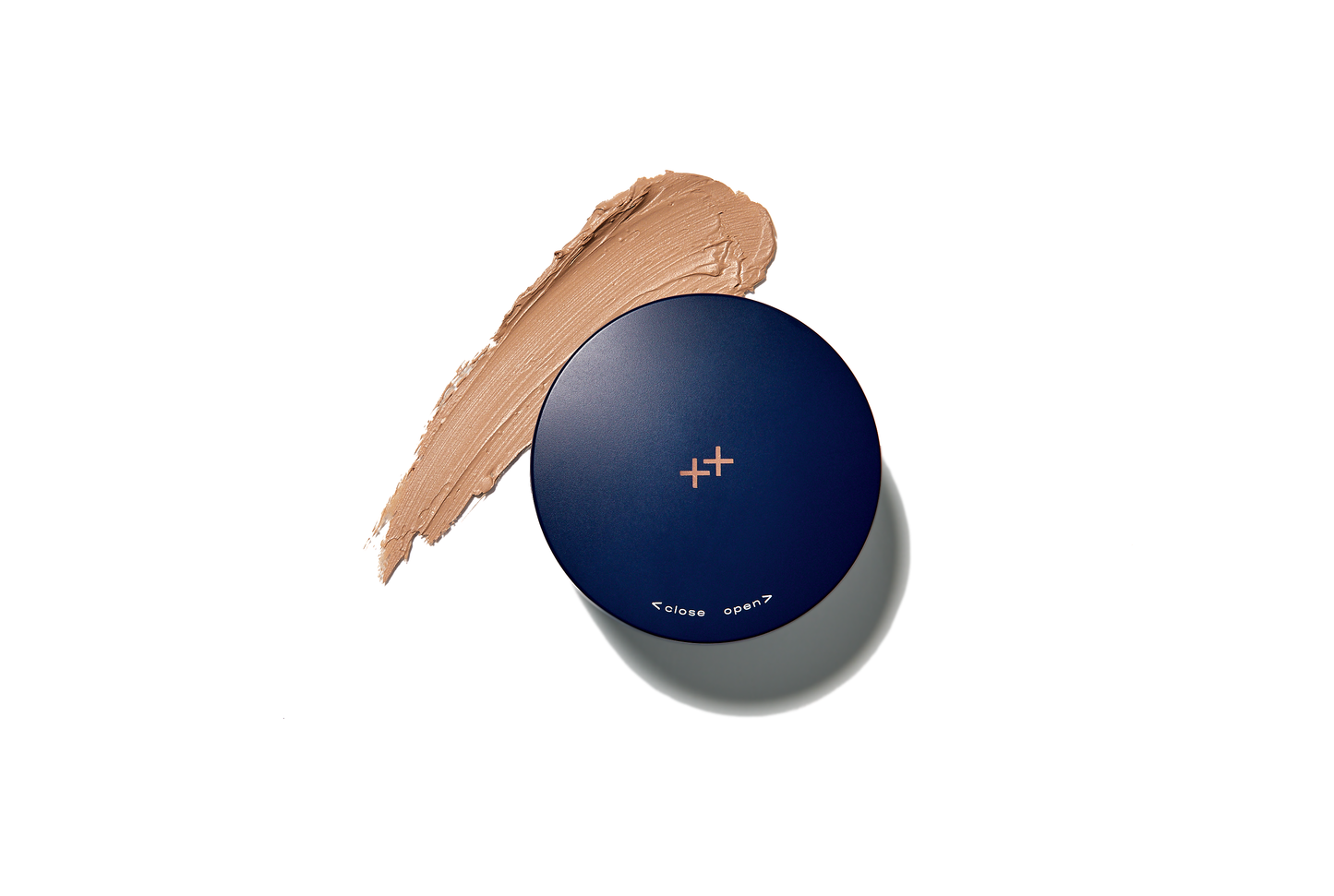 sunbetter TONE SMART SPF 68 Sunscreen Compact 0.42oz