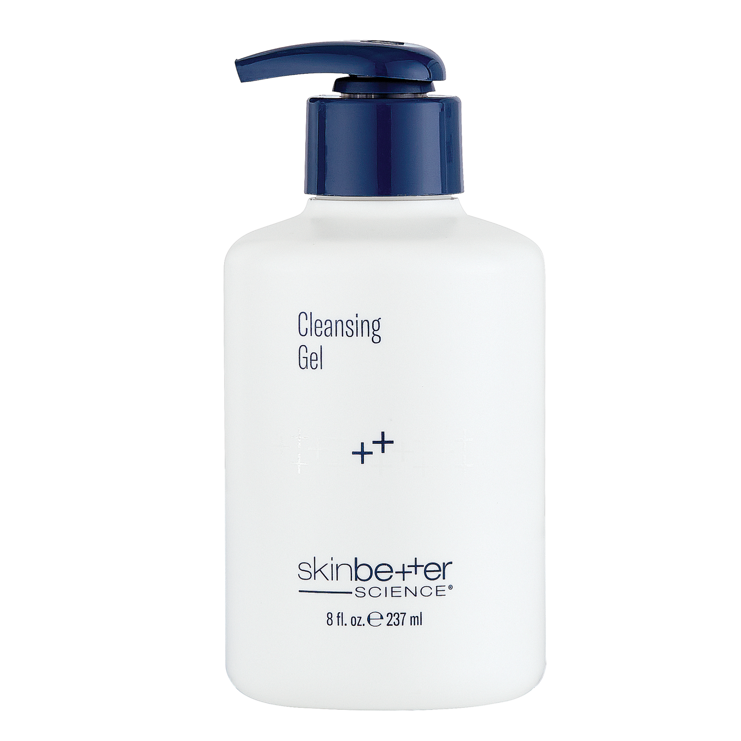 Cleansing Gel 8oz