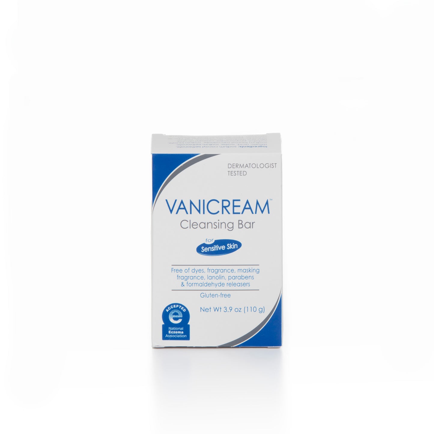 Cleansing Bar 3.9oz
