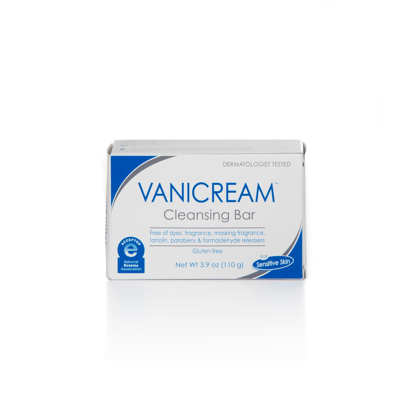 Cleansing Bar 3.9oz