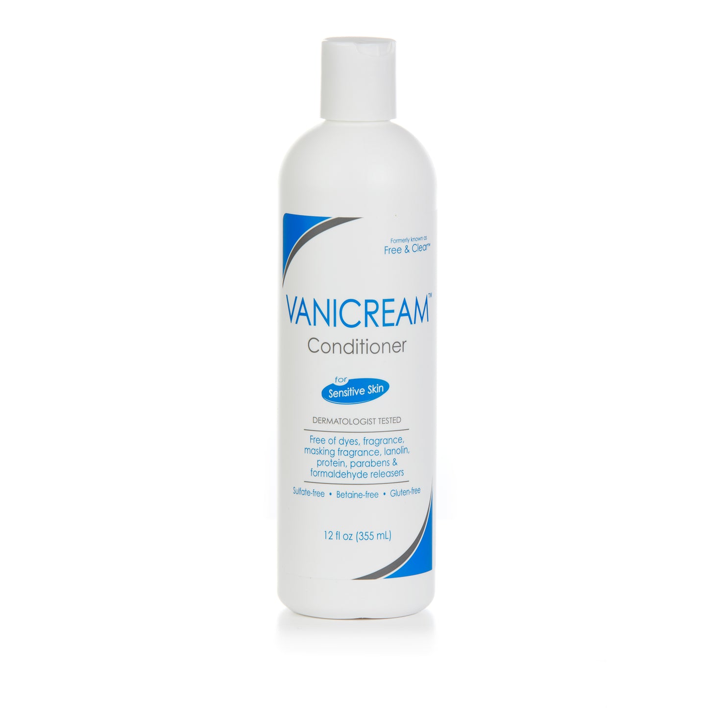 Conditioner 12fl oz