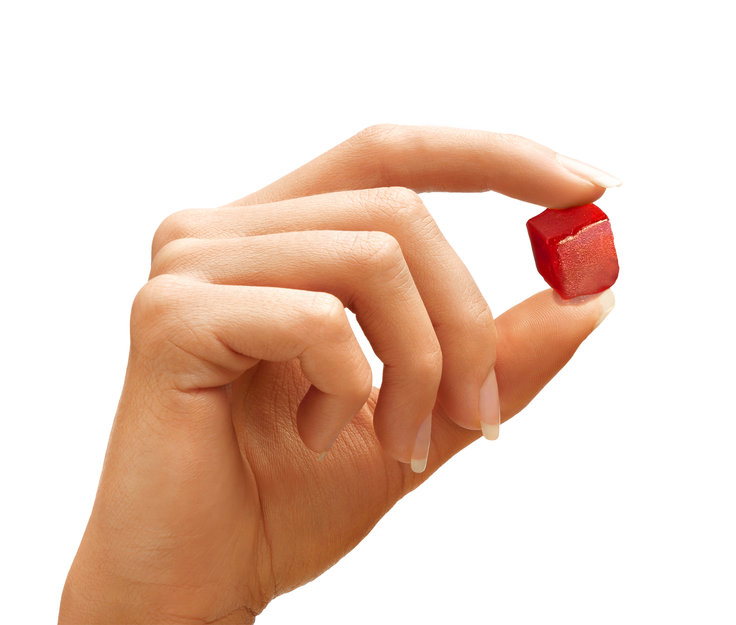 Xtressé™ Hair Growth Gummies