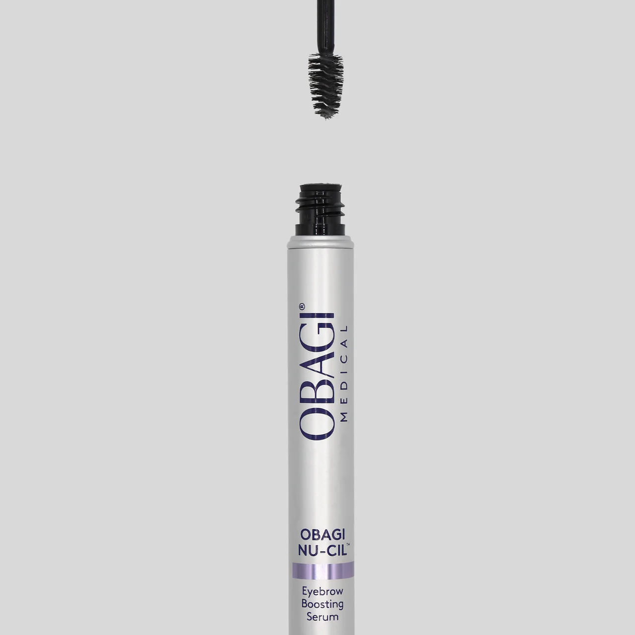 Obagi NU-CIL Eyebrow Boosting Serum