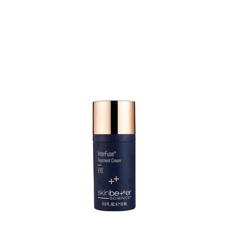 InterFuse Treatment Cream EYE 15ml