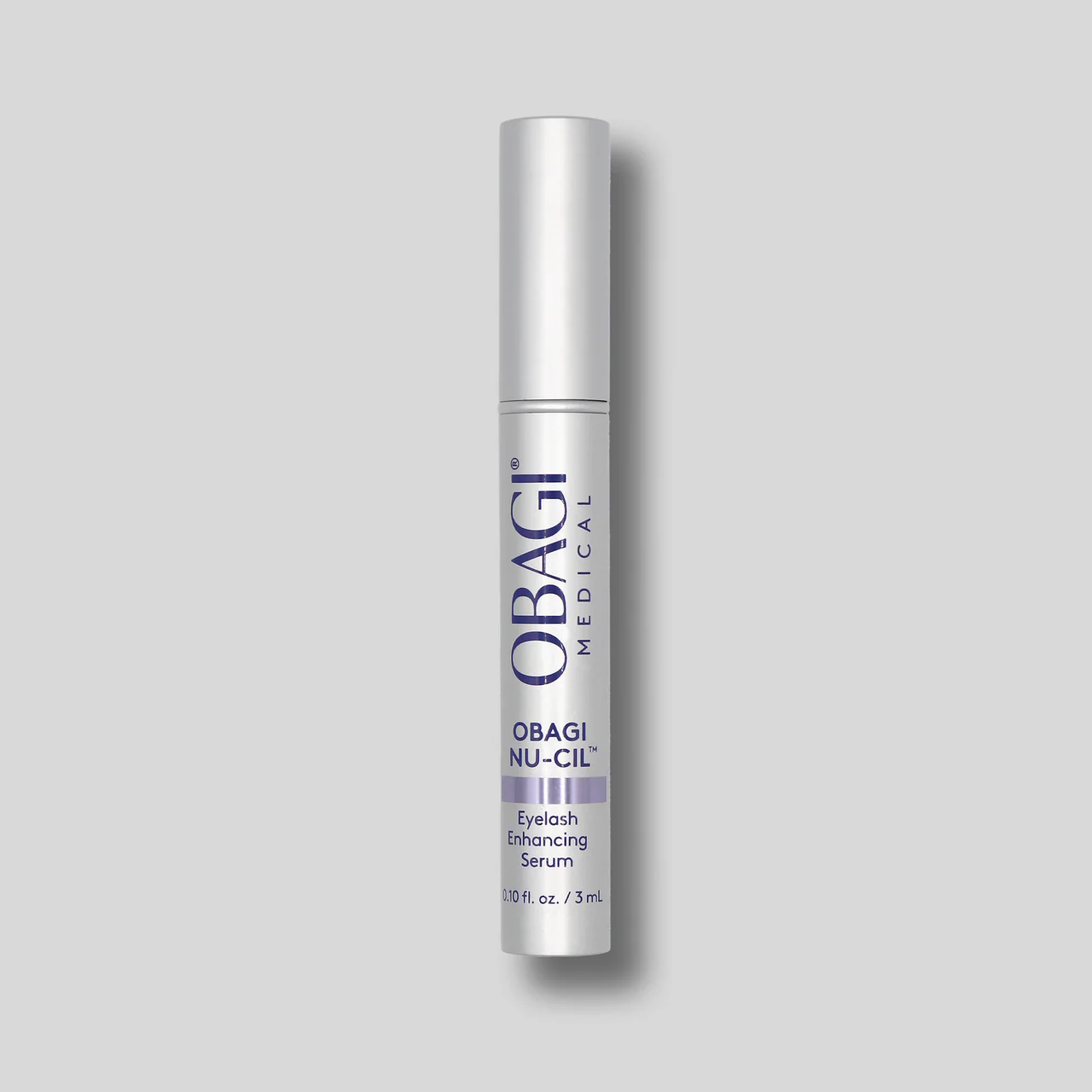 Obagi NU-CIL Eyelash Enhancing Serum