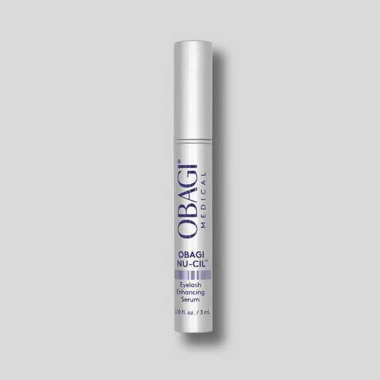 Obagi NU-CIL Eyelash Enhancing Serum