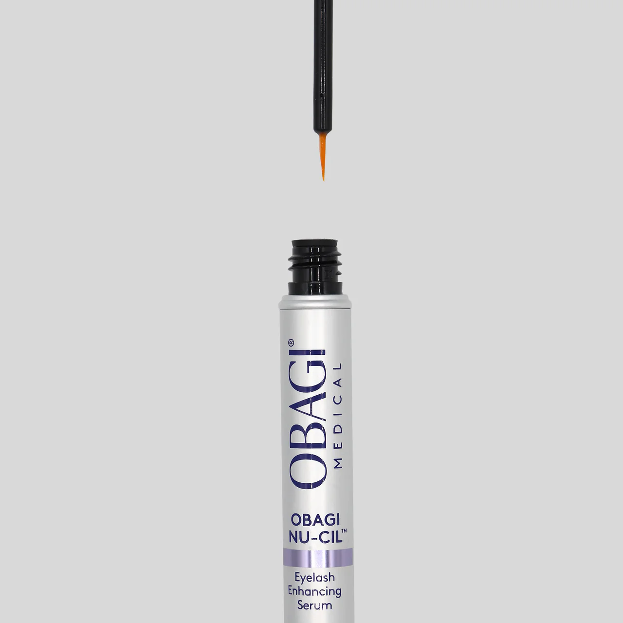 Obagi NU-CIL Eyelash Enhancing Serum