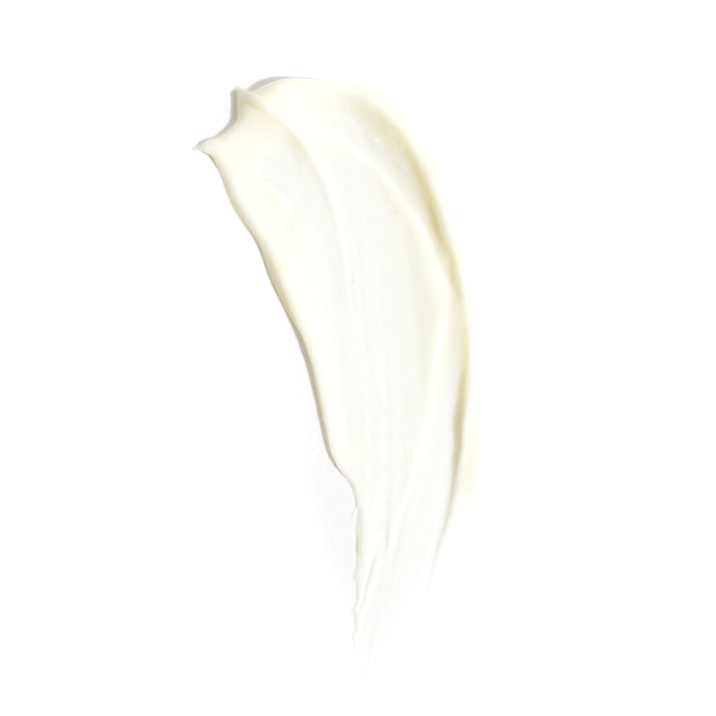 D·E·J Night Face Cream