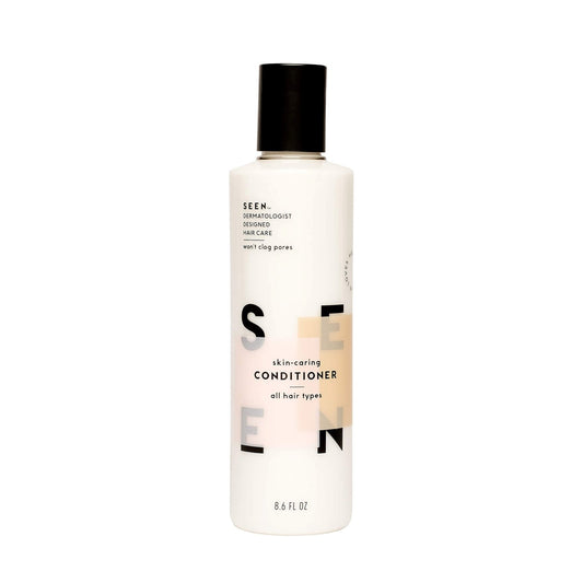 SEEN Conditioner Original 8.6fl oz