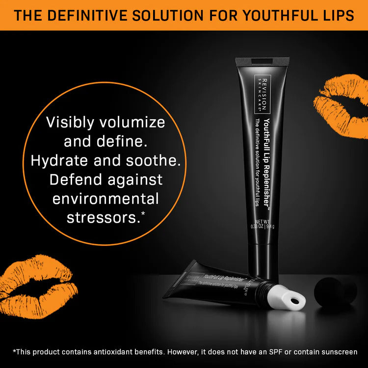 YouthFull Lip Replenisher