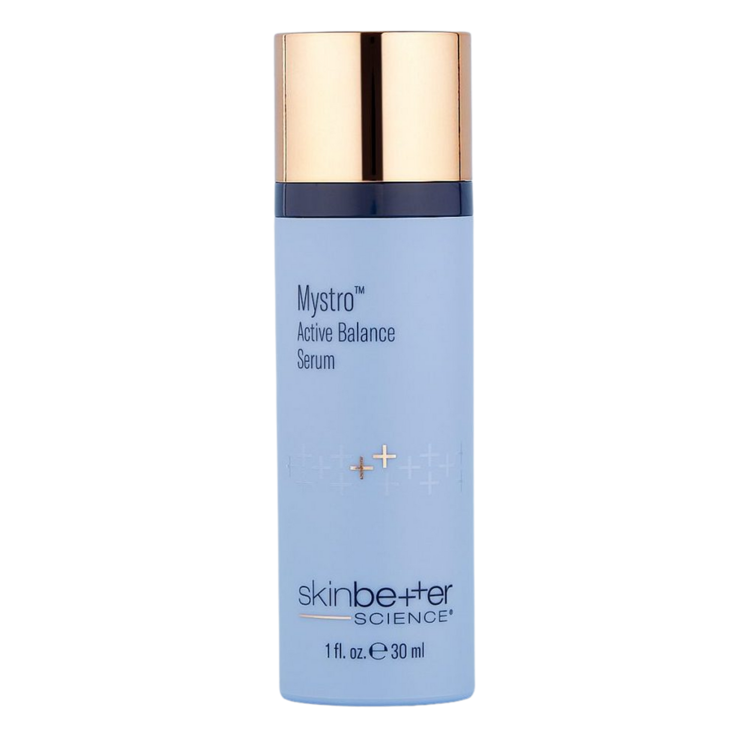 Mystro Active Balance Serum