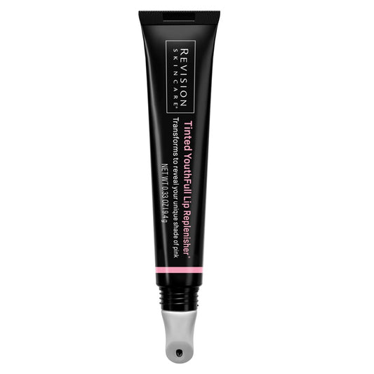 Tinted YouthFull Lip Replenisher 0.33oz